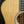 Load image into Gallery viewer, Taylor Builder’s Edition 614ce Maple / Torrified Spruce - V Class Acoustic-Electric Guitar