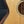 Load image into Gallery viewer, Taylor Builder’s Edition 614ce Maple / Torrified Spruce - V Class Acoustic-Electric Guitar