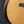 Load image into Gallery viewer, Taylor Builder’s Edition 614ce Maple / Torrified Spruce - V Class Acoustic-Electric Guitar