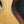 Load image into Gallery viewer, Taylor Builder’s Edition 614ce Maple / Torrified Spruce - V Class Acoustic-Electric Guitar