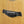 Load image into Gallery viewer, Taylor Builder’s Edition 614ce Maple / Torrified Spruce - V Class Acoustic-Electric Guitar