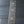 Load image into Gallery viewer, Taylor Builder’s Edition 614ce Maple / Torrified Spruce - V Class Acoustic-Electric Guitar