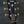 Load image into Gallery viewer, Taylor Builder’s Edition 614ce Maple / Torrified Spruce - V Class Acoustic-Electric Guitar