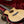 Load image into Gallery viewer, Taylor Builder’s Edition 614ce Maple / Torrified Spruce - V Class Acoustic-Electric Guitar