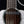 Load image into Gallery viewer, Taylor 657ce Bajo Quinto Big Leaf Maple 10-String Acoustic-Electric Guitar