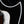 Load image into Gallery viewer, Taylor 657ce Bajo Quinto Big Leaf Maple 10-String Acoustic-Electric Guitar