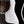 Load image into Gallery viewer, Taylor 657ce Bajo Quinto Big Leaf Maple 10-String Acoustic-Electric Guitar