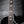 Load image into Gallery viewer, Taylor 657ce Bajo Quinto Big Leaf Maple 10-String Acoustic-Electric Guitar