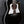 Load image into Gallery viewer, Taylor 657ce Bajo Quinto Big Leaf Maple 10-String Acoustic-Electric Guitar