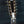 Load image into Gallery viewer, Taylor 657ce Bajo Quinto Big Leaf Maple 10-String Acoustic-Electric Guitar