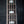 Load image into Gallery viewer, Taylor 657ce Bajo Quinto Big Leaf Maple 10-String Acoustic-Electric Guitar