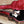 Load image into Gallery viewer, Taylor 657ce Bajo Quinto Big Leaf Maple 10-String Acoustic-Electric Guitar