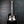 Load image into Gallery viewer, Taylor 657ce Bajo Quinto Big Leaf Maple 10-String Acoustic-Electric Guitar