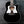 Load image into Gallery viewer, Taylor 657ce Bajo Quinto Big Leaf Maple 10-String Acoustic-Electric Guitar