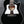 Load image into Gallery viewer, Taylor 657ce Bajo Quinto Big Leaf Maple 10-String Acoustic-Electric Guitar