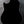 Load image into Gallery viewer, Taylor 657ce Bajo Quinto Big Leaf Maple 10-String Acoustic-Electric Guitar