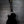 Load image into Gallery viewer, Taylor 657ce Bajo Quinto Big Leaf Maple 10-String Acoustic-Electric Guitar