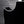 Load image into Gallery viewer, Taylor 657ce Bajo Quinto Big Leaf Maple 10-String Acoustic-Electric Guitar