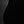 Load image into Gallery viewer, Taylor 657ce Bajo Quinto Big Leaf Maple 10-String Acoustic-Electric Guitar