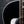 Load image into Gallery viewer, Taylor 657ce Bajo Quinto Big Leaf Maple 10-String Acoustic-Electric Guitar