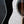 Load image into Gallery viewer, Taylor 657ce Bajo Quinto Big Leaf Maple 10-String Acoustic-Electric Guitar