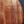 Load image into Gallery viewer, Taylor 724ce All Solid Satin Koa 1-11/16” Nut / V-Class Bracing