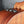Load image into Gallery viewer, Taylor 724ce All Solid Satin Koa 1-11/16” Nut / V-Class Bracing