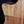 Load image into Gallery viewer, 724ce Grand Auditorium V-class Acoustic-Electric Guitar - Natural Hawaiian Koa