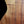 Load image into Gallery viewer, 724ce Grand Auditorium V-class Acoustic-Electric Guitar - Natural Hawaiian Koa