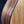 Load image into Gallery viewer, 724ce Grand Auditorium V-class Acoustic-Electric Guitar - Natural Hawaiian Koa