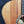 Load image into Gallery viewer, 724ce Grand Auditorium V-class Acoustic-Electric Guitar - Natural Hawaiian Koa