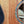 Load image into Gallery viewer, 724ce Grand Auditorium V-class Acoustic-Electric Guitar - Natural Hawaiian Koa