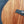 Load image into Gallery viewer, 724ce Grand Auditorium V-class Acoustic-Electric Guitar - Natural Hawaiian Koa