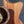 Load image into Gallery viewer, 724ce Grand Auditorium V-class Acoustic-Electric Guitar - Natural Hawaiian Koa