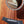 Load image into Gallery viewer, 724ce Grand Auditorium V-class Acoustic-Electric Guitar - Natural Hawaiian Koa