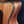 Load image into Gallery viewer, 724ce Grand Auditorium V-class Acoustic-Electric Guitar - Natural Hawaiian Koa