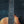 Load image into Gallery viewer, 724ce Grand Auditorium V-class Acoustic-Electric Guitar - Natural Hawaiian Koa
