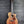 Load image into Gallery viewer, 724ce Grand Auditorium V-class Acoustic-Electric Guitar - Natural Hawaiian Koa