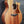 Load image into Gallery viewer, 724ce Grand Auditorium V-class Acoustic-Electric Guitar - Natural Hawaiian Koa