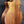 Load image into Gallery viewer, 724ce Grand Auditorium V-class Acoustic-Electric Guitar - Natural Hawaiian Koa