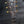 Load image into Gallery viewer, 724ce Grand Auditorium V-class Acoustic-Electric Guitar - Natural Hawaiian Koa