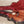 Load image into Gallery viewer, 724ce Grand Auditorium V-class Acoustic-Electric Guitar - Natural Hawaiian Koa