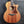 Load image into Gallery viewer, 724ce Grand Auditorium V-class Acoustic-Electric Guitar - Natural Hawaiian Koa