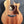 Load image into Gallery viewer, 724ce Grand Auditorium V-class Acoustic-Electric Guitar - Natural Hawaiian Koa