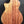 Load image into Gallery viewer, 724ce Grand Auditorium V-class Acoustic-Electric Guitar - Natural Hawaiian Koa