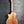 Load image into Gallery viewer, 724ce Grand Auditorium V-class Acoustic-Electric Guitar - Natural Hawaiian Koa