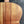 Load image into Gallery viewer, 724ce Grand Auditorium V-class Acoustic-Electric Guitar - Natural Hawaiian Koa