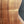 Load image into Gallery viewer, 724ce Grand Auditorium V-class Acoustic-Electric Guitar - Natural Hawaiian Koa