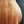 Load image into Gallery viewer, 724ce Grand Auditorium V-class Acoustic-Electric Guitar - Natural Hawaiian Koa
