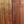 Load image into Gallery viewer, 724ce Grand Auditorium V-class Acoustic-Electric Guitar - Natural Hawaiian Koa
